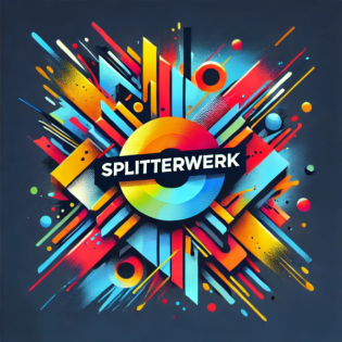 12 Die leuchtenden Fäden