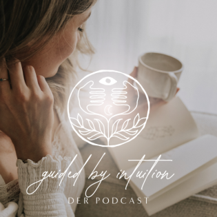 #15 Bist du privilegiert? – Warum Privilegien kein Angriff sind, sondern ein Auftrag