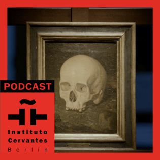 Cine independiente español