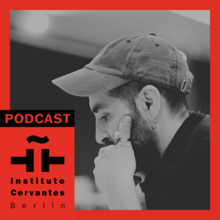 Jordi Robles nos habla sobre la obra teatral ¡García Lorca, maricón!