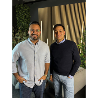 #11 - Migration, FPÖ, Social Media, Hassprediger & Schulbildung in Österreich (feat. Yannick Shetty)