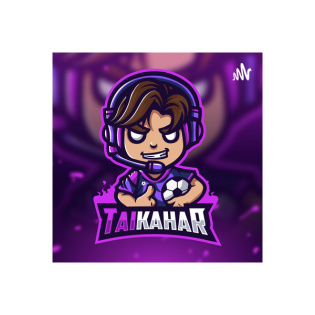 Managertalk Saison 18 #onlineliga