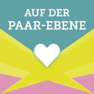 Geteiltes Leid, doppelte Liebe?