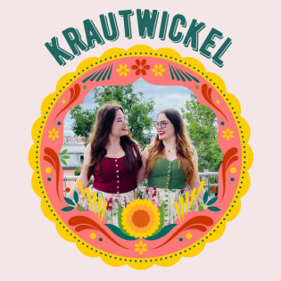 3.23 Der Skorpion lässt uns aufräumen