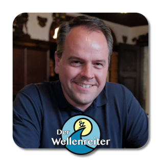 Der letzte Bügelbierflaschenzudrücker & Fritz Tauschers Ausblick für die Tettnanger Krone| TETTNANG 25|18