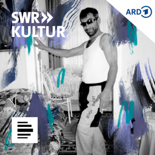 Gewitternächte im Kinderkurheim | Çocuk yurdunda fırtına geceleri (5/6)