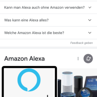 Rittermanager folge 27 Kämpfe und automatische Kämpfe am Doppeldonnerstag