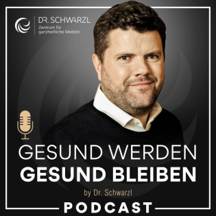 Was bringen Supplements wirklich - und was davon brauchst du überhaupt?