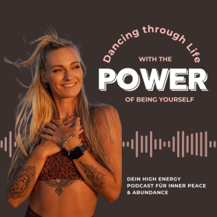 #5 Human Design in Verbindung mit Eltern- und Partnerschaft