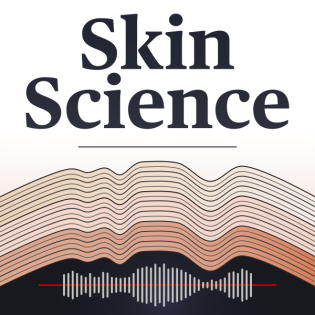 Folge 01: Haut verstehen - Von Schichten, Poren und Wirkstoffen