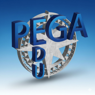 Höhepunkt Unterricht: Scrum × Deeper Learning — Relevanz & Kommunikation final