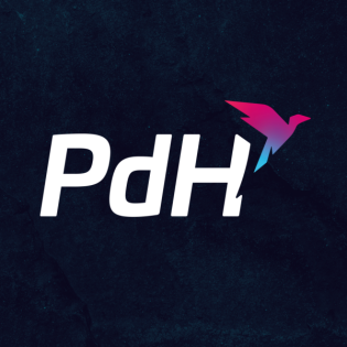 Petition gegen den Klimawandel auf change.org - PdH #7 vom 06.07.25