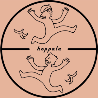 Hoppala #11: Kochen ohne Salz