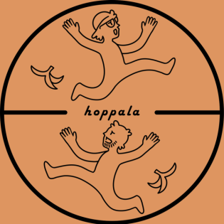 Hoppala #20: Schimmel essen