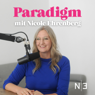 Ich habe mir einfach gewünscht, dass er da ist