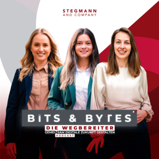 Bits & Bytes #6 | KI Prompting