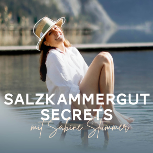 13. Secret: Lärchenhütte