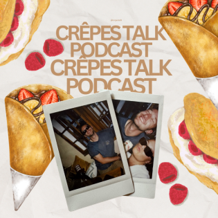 Kirchenchor und Onlyfriends-Vibes mit Max #12