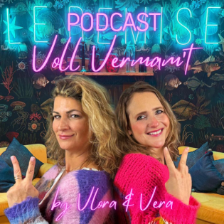 Hebamme mit Herz Ulli über Mythen, Müdigkeit und Mut im Wochenbett