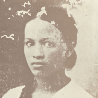 #5 Aber hier leben? Nein danke: Exil und aggressives Gelächter