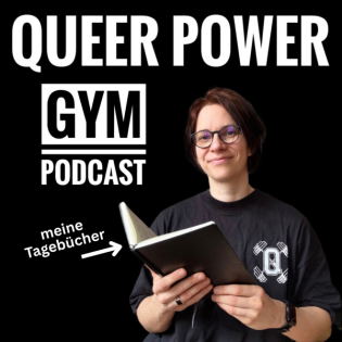Dream Big. Die Story hinter dem Gym. Schmerz und volles Risiko, ein ehrlicher Blick hinter die Kulissen.