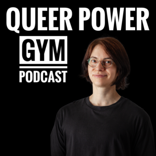 Dachtest du das auch? Ich muss mich richtig auspowern. Einmal die Woche Training reicht. Ohne Muskelkater bringt’s nix. Das wird jetzt meine neue Routine.