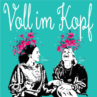 Marokko - Heimat oder Nicht Heimat