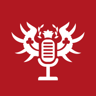 Portrait einer Bezirkshauptfrau | Bettina Heinricher | Folge 4