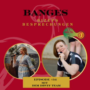 Master WM in Australien - Was ist wirklich passiert?