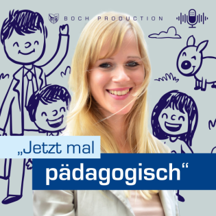 #14 Wenn Kinder die Last ihrer Eltern tragen – Über systemische Ordnung und Entlastung