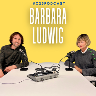 Interview mit Barbara Ludwig