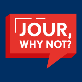 Folge 41 – Meet your JOUR-StV