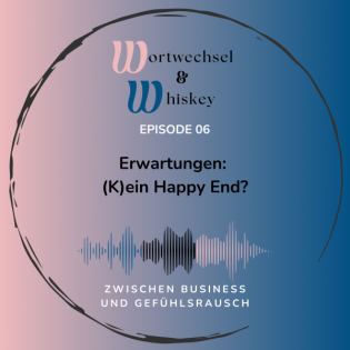 Erwartungen: (K) ein Happy End