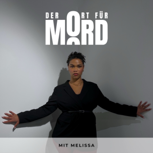 #13 Verschwunden nach dem Fußballspiel: Der Fall Frauke Liebs