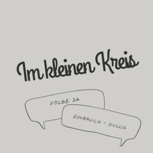 ##024 - Einbrecher-Dullis