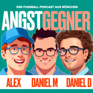 @Angstgegner BREAKING NEWS - Sandro Wagner zum FCA. Ist das eine echte Möglichkeit? Die Pros und Cons.