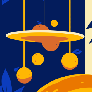 So verändern wir Systeme: Denken, Handeln & Einfluss nehmen – Einführung