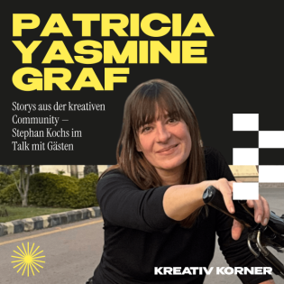 Mut zur Kreativität – Von Aachen nach Lahore und zurück