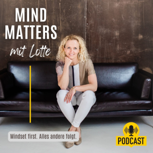 Wie du ein Growth Mindset entwickelst