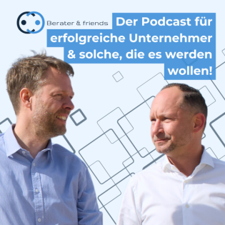 Inflation verstehen: Warum 2,3 % eine Illusion sind