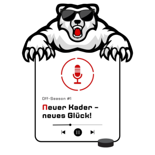 Off-Season 1: Neuer Kader - neues Glück