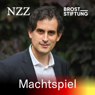 Verrät Friedrich Merz die deutschen Juden, Philipp Peyman Engel?