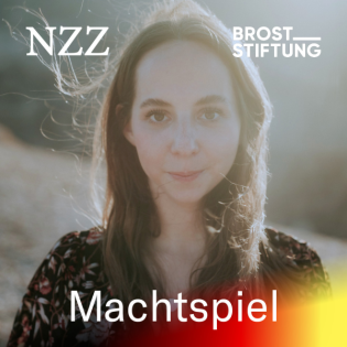 Worin sind sich die Hamas und Nazis ähnlich, Sarah Cohen-Fantl?