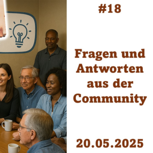 2025-05-20 Tesla Stammtisch