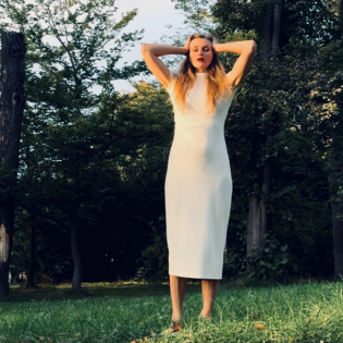 Vom Leben zerschmettert und zurück: Wie ich mein Warum verlor und mich selbst wiederfand