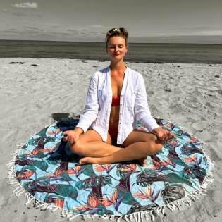 Mehr Energie und Fokus: Deine Abendroutine für mehr Freude aufs Leben und tiefe Erholung