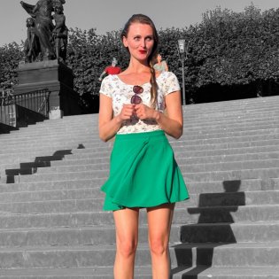 Mehr Energie und Fokus: Wie du dein Telefon entrümpelst und deine Konzentration steigerst