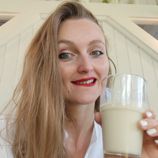 Milchalternativen Teil 1: Vier Wochen ohne tierische Milch – Meine Erfahrungen und die überraschenden Fakten