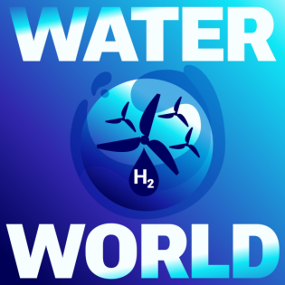 Dr. Stefan Kaufmann (CDU) - Wasserstoff als Gamechanger der Energiewende? 