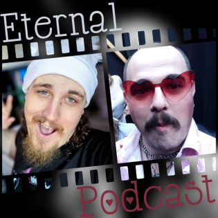 Episode 63 • PC selber bauen | Apple Bashing | Deutsche Uneinigkeit | AI & Alexa | Piraterie > Abos ??? | Waifus